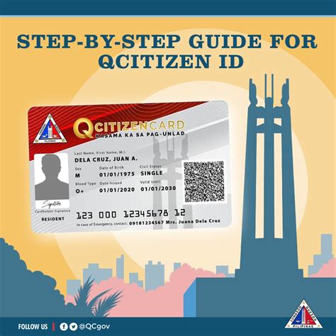 http //qceservices.quezon city.gov.ph|FAQs: QCitizen ID .